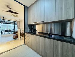 Elite Residences (D15), Terrace #503218031